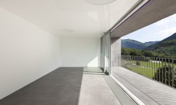 Etiam commodo convallis