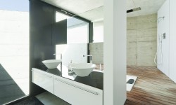 Lorem ipsum dolor sit