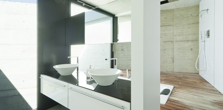 Lorem ipsum dolor sit